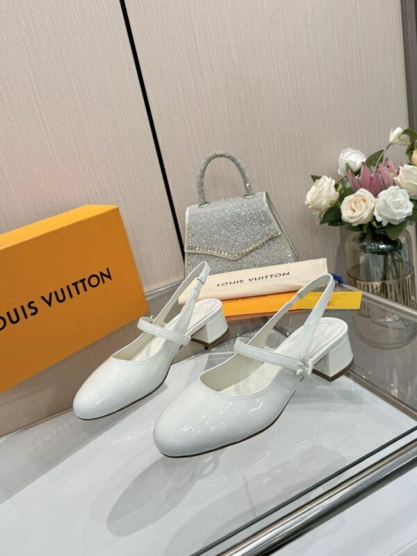 Sandals 6045-3128 - Image 2