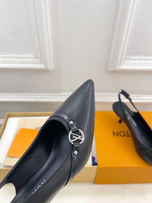 Sandals 6045-3492 - Image 6