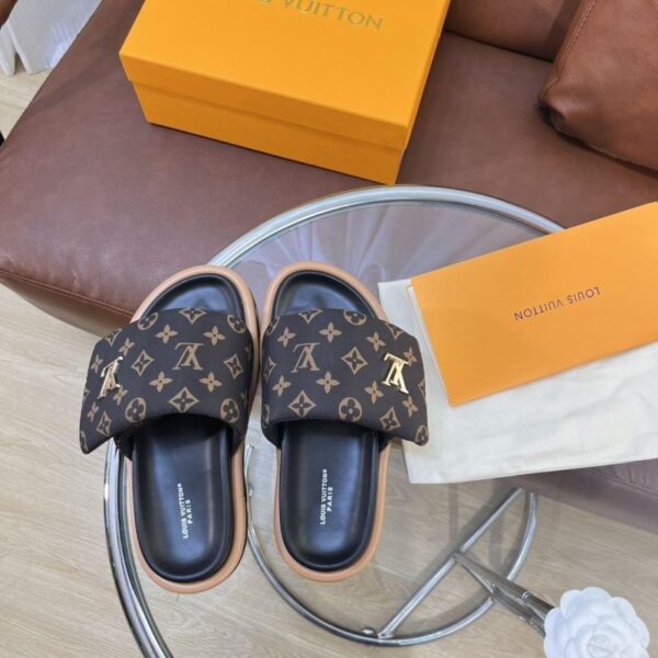 Slippers 6088-2874 - Image 6