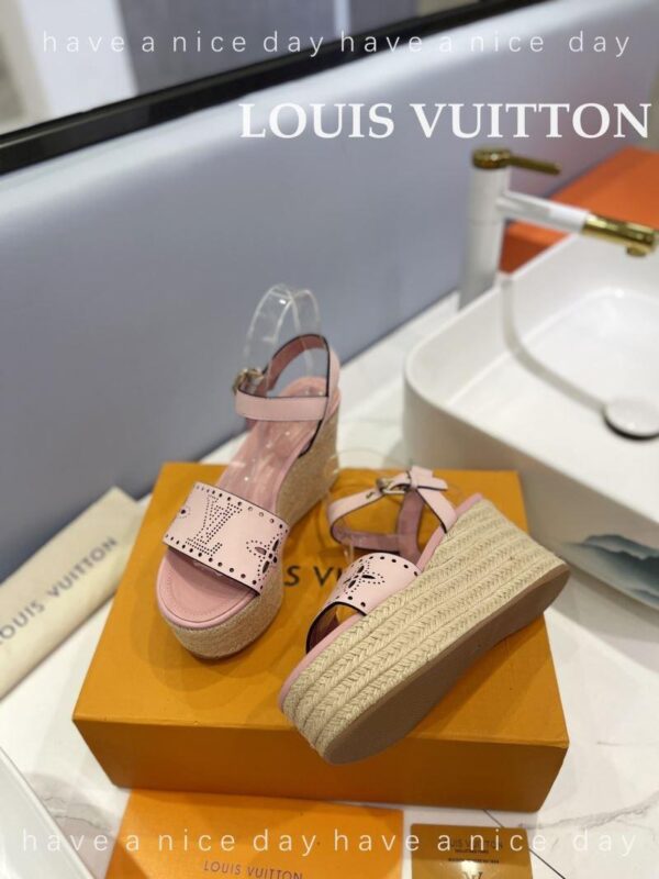Sandals 6047-2799 - Image 6