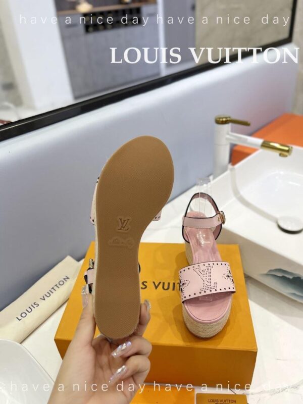 Sandals 6047-2799 - Image 8