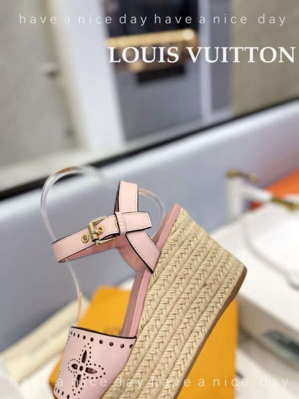 Sandals 6047-2799 - Image 7
