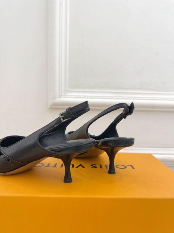 Sandals 6045-3492 - Image 8