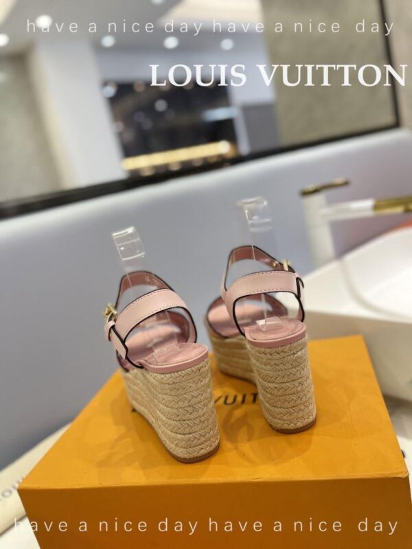 Sandals 6047-2799 - Image 9