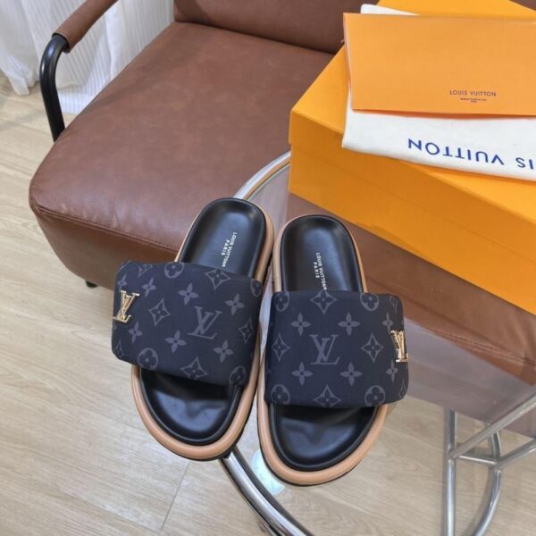 Slippers 6088-2873