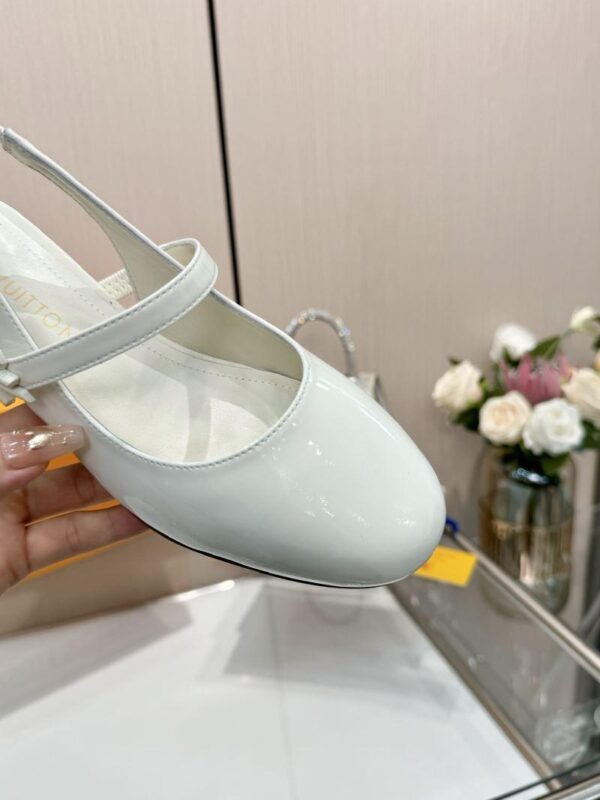 Sandals 6045-3128 - Image 7