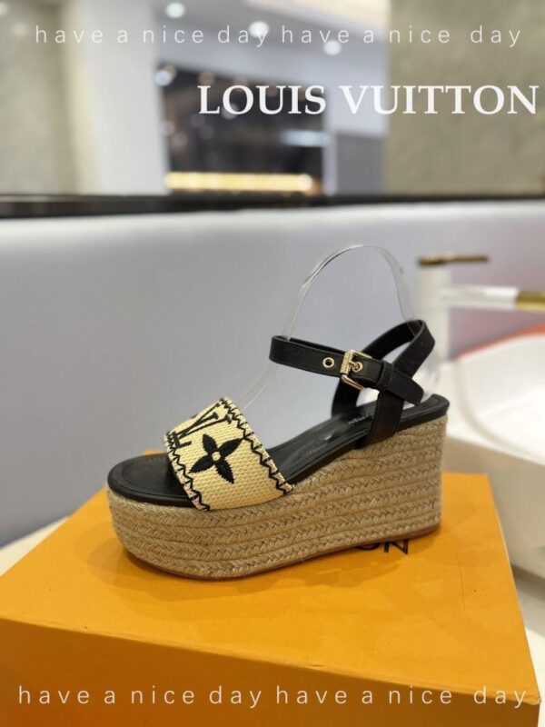 Sandals 6047-2798