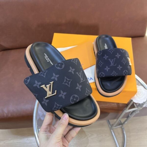 Slippers 6088-2873 - Image 3