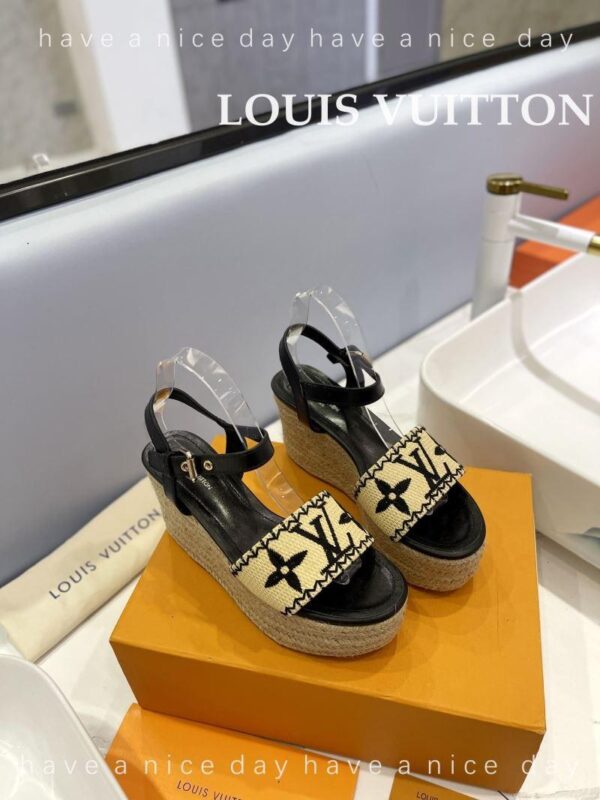 Sandals 6047-2798 - Image 2