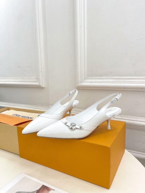 Sandals 6045-3491 - Image 3