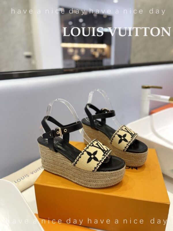 Sandals 6047-2798 - Image 3