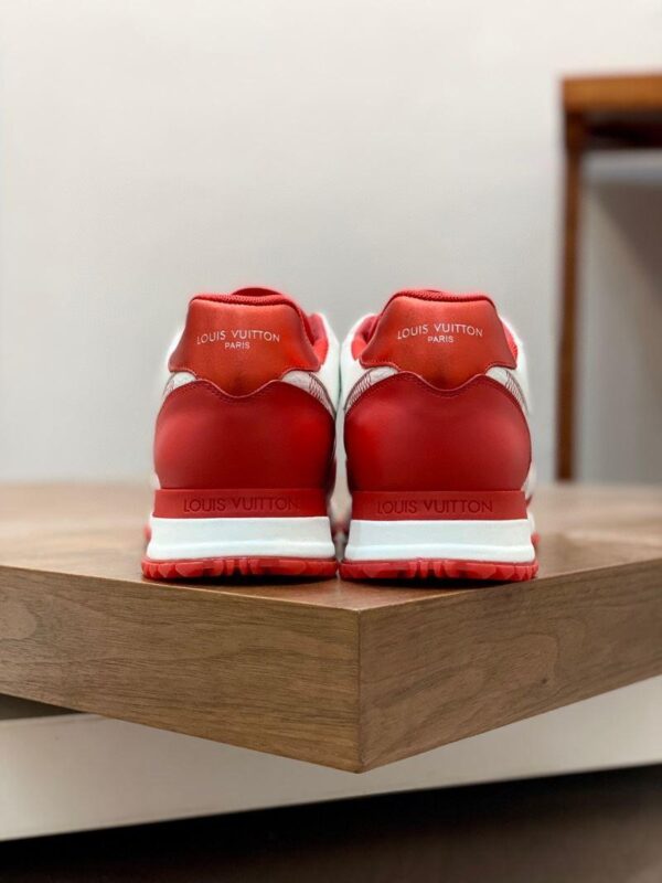 Run Away Sneaker 6038-1984 - Image 8