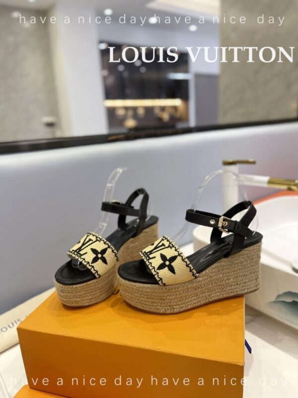 Sandals 6047-2798 - Image 4