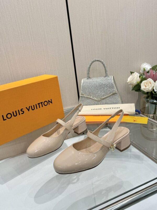 Sandals 6045-3127 - Image 2