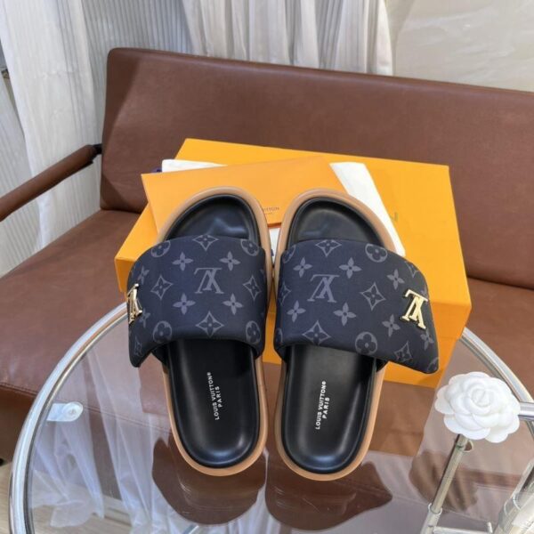 Slippers 6088-2873 - Image 7
