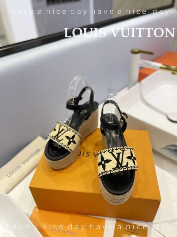 Sandals 6047-2798 - Image 6