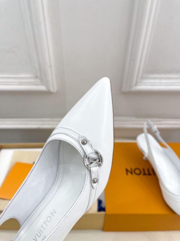 Sandals 6045-3491 - Image 6
