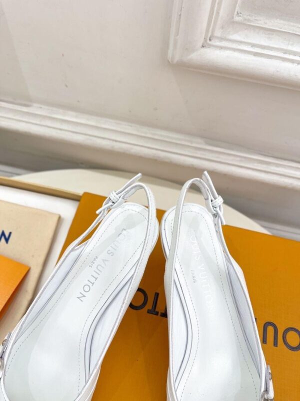 Sandals 6045-3491 - Image 7