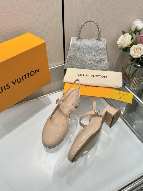 Sandals 6045-3127 - Image 4