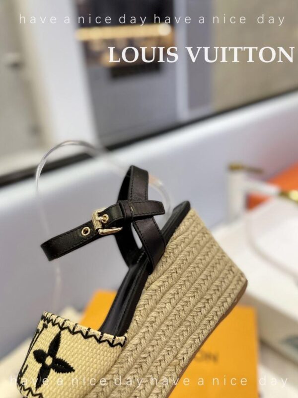 Sandals 6047-2798 - Image 7