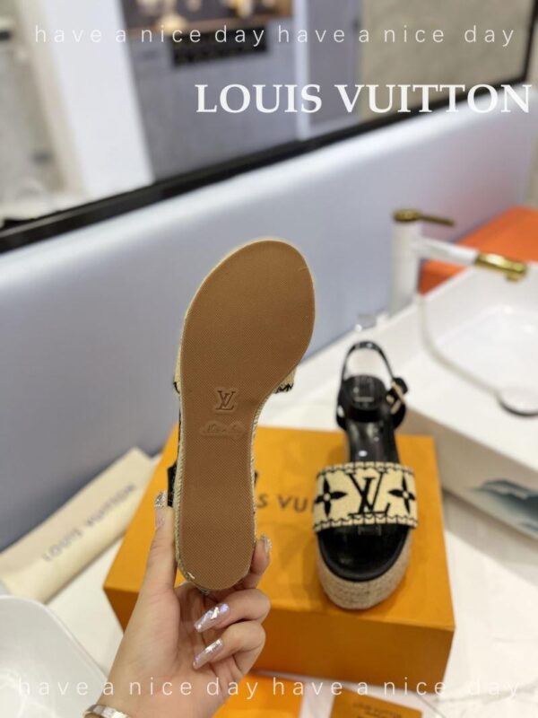 Sandals 6047-2798 - Image 8