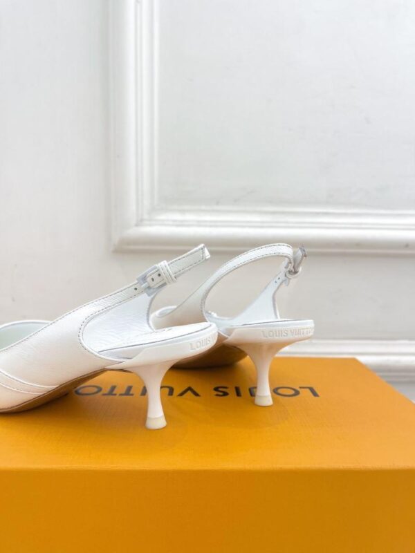 Sandals 6045-3491 - Image 8