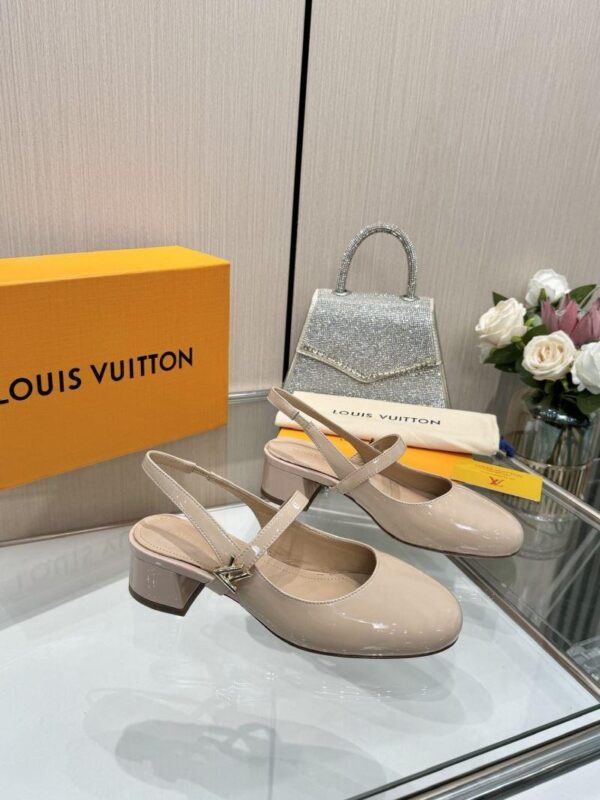 Sandals 6045-3127 - Image 6