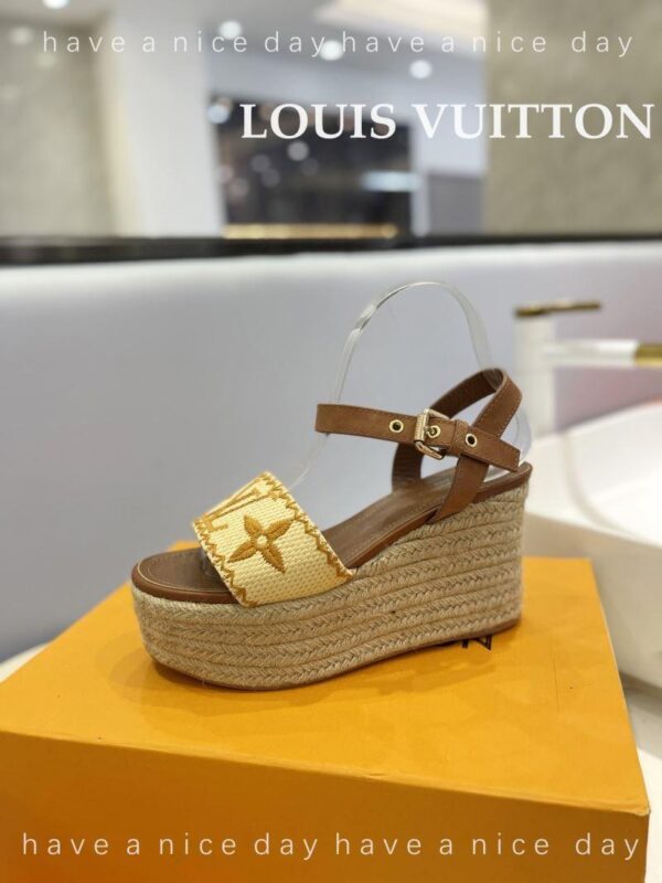 Sandals 6047-2797