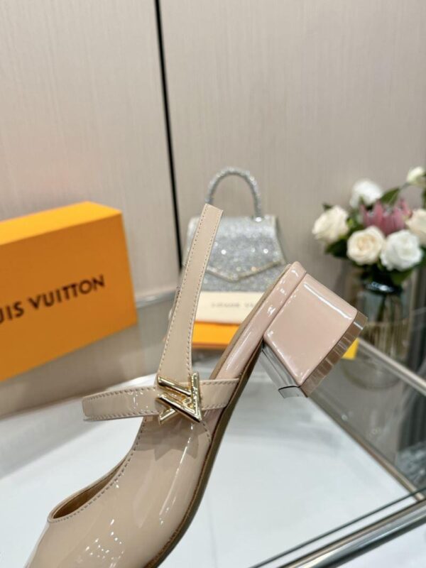 Sandals 6045-3127 - Image 7
