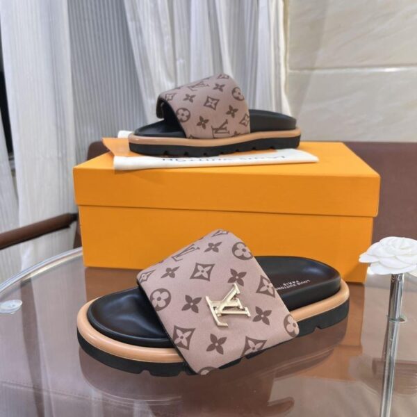 Slippers 6088-2872 - Image 3