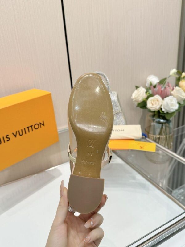Sandals 6045-3127 - Image 8