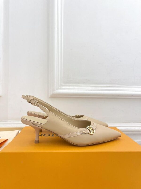 Sandals 6045-3490 - Image 2