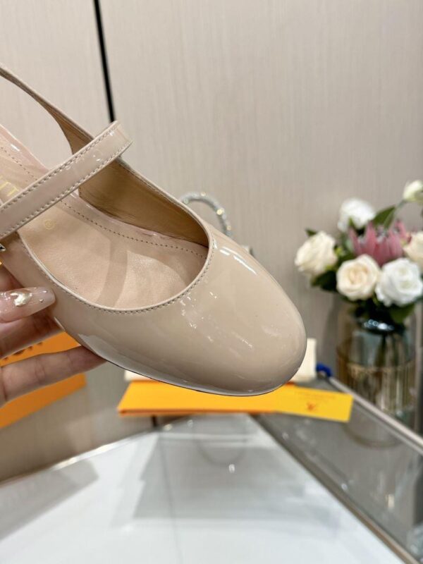 Sandals 6045-3127 - Image 9