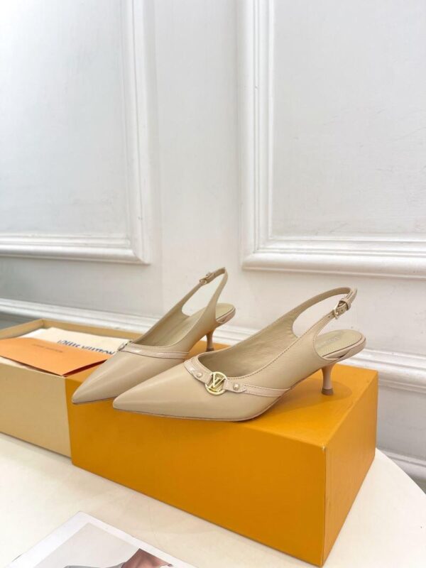 Sandals 6045-3490 - Image 3