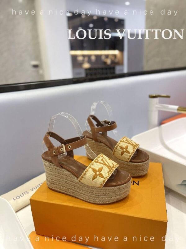 Sandals 6047-2797 - Image 3