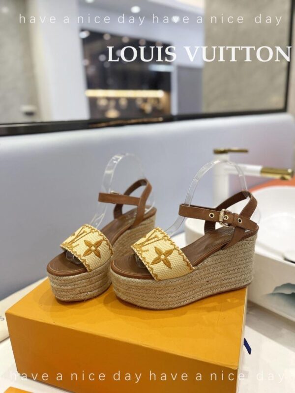 Sandals 6047-2797 - Image 4