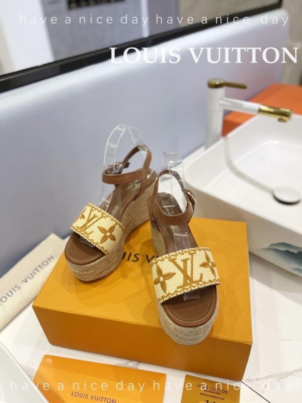 Sandals 6047-2797 - Image 5