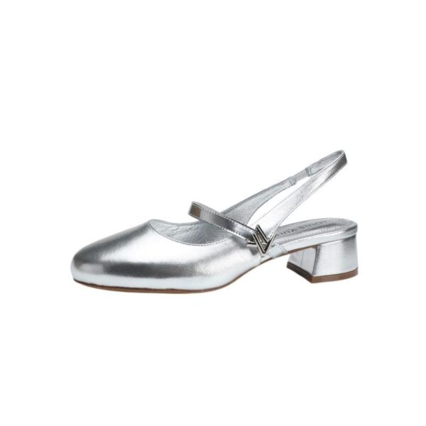Sandals 6045-3126