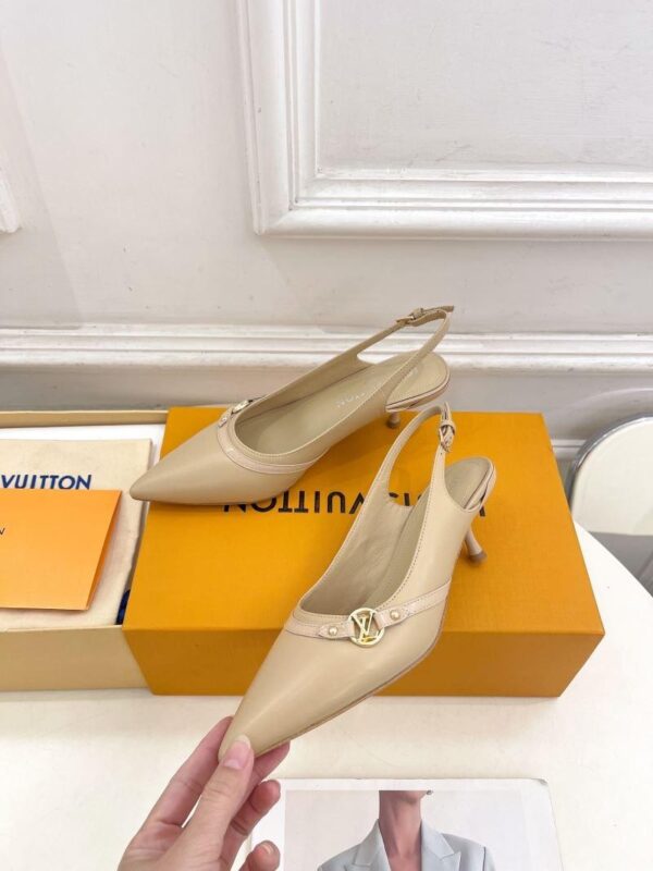 Sandals 6045-3490 - Image 5