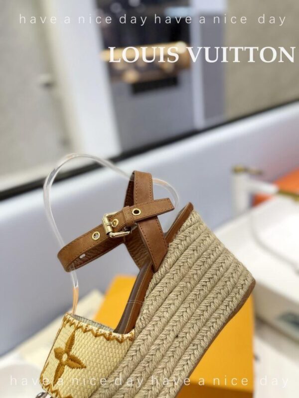 Sandals 6047-2797 - Image 6