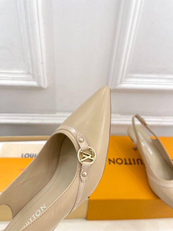 Sandals 6045-3490 - Image 6
