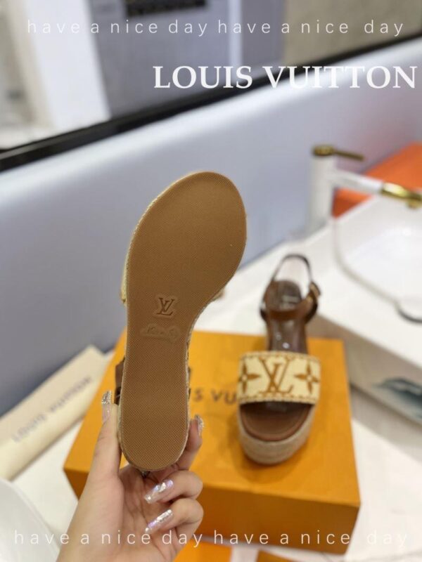 Sandals 6047-2797 - Image 7