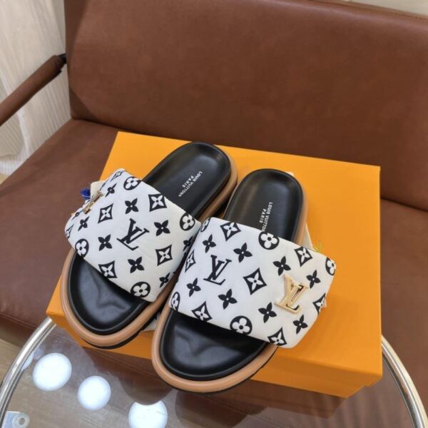 Slippers 6088-2871 - Image 3