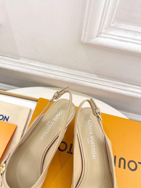 Sandals 6045-3490 - Image 7