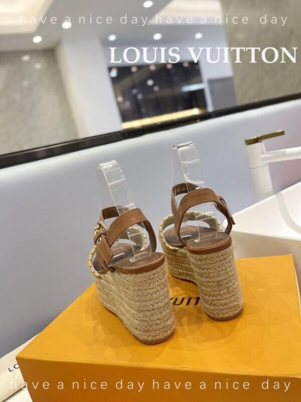 Sandals 6047-2797 - Image 8