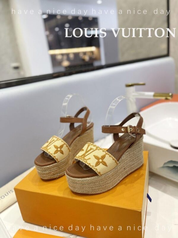 Sandals 6047-2797 - Image 9