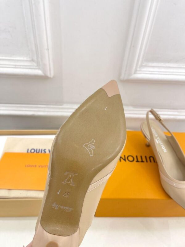 Sandals 6045-3490 - Image 9