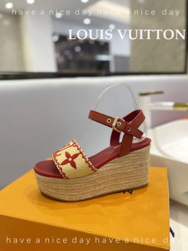 Sandals 6047-2796