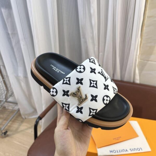 Slippers 6088-2871 - Image 7