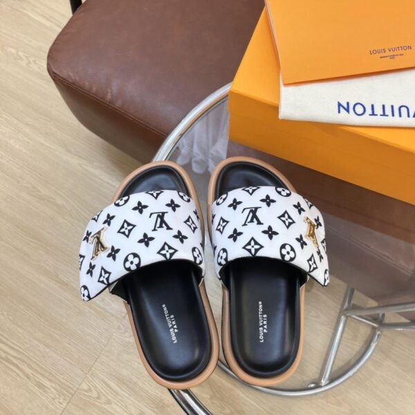 Slippers 6088-2871 - Image 8